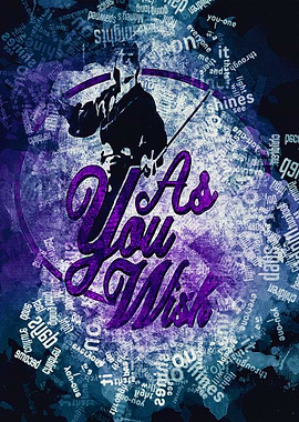 Dread Pirate Roberts Prin