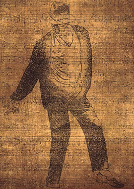 Michael Jackson Dance