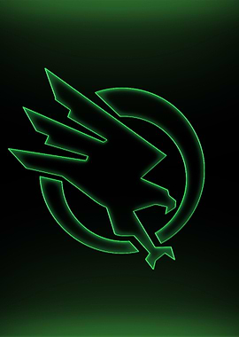 Command Conquer