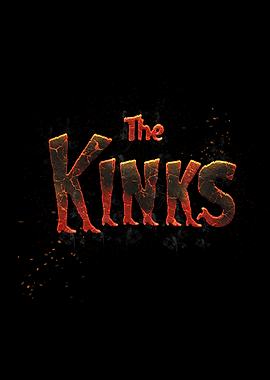 The Kinks