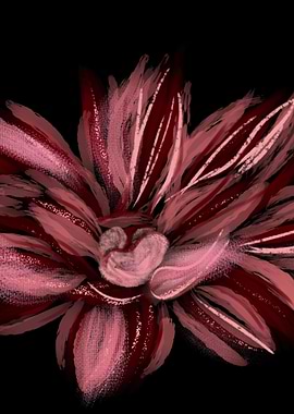 Dont stop the nature