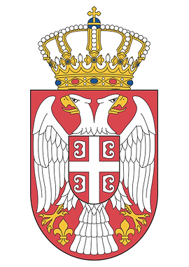 Serbia