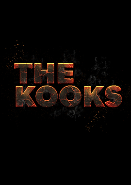 The Kooks