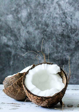 Coconut