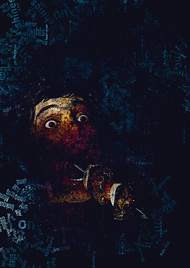 Happy Birthday To Me