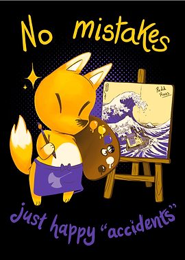 Animal Crossing Redd Paint