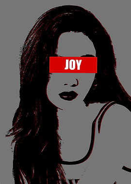 Joy