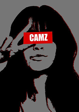 Camz