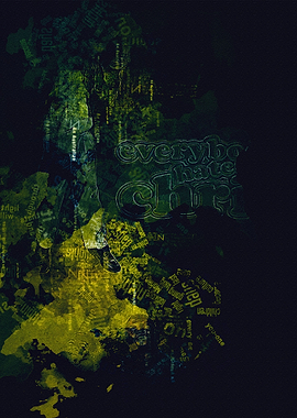 Everybody Hates Chris