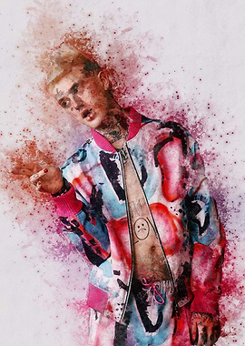 Lil Peep