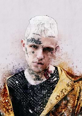 Lil Peep