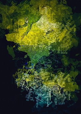 Everybody Hates Chris