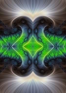 Fractal