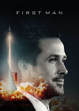First Man
