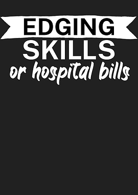 Climbing and bouldering