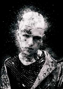 Lil Peep