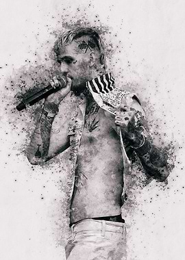 Lil Peep