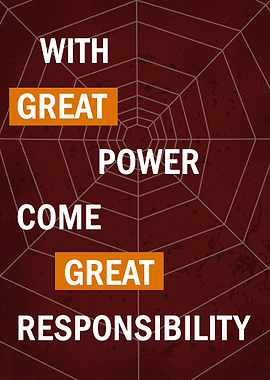 Motivational power