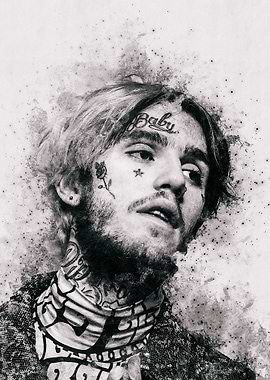 Lil Peep