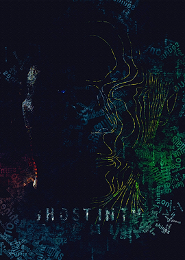 Ghost In The Machine