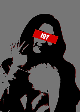 Joy