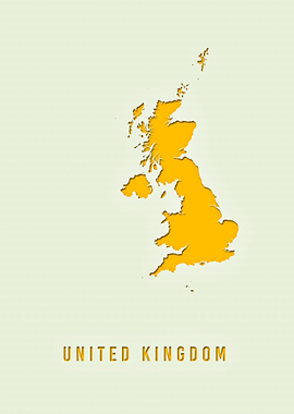 UNITED KINGDOM