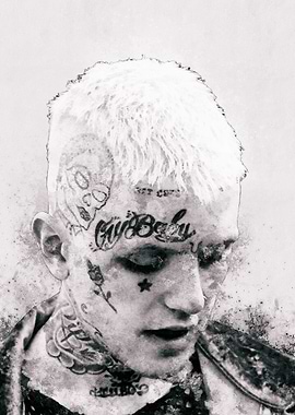 Lil Peep
