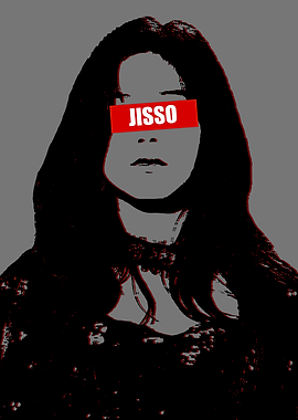 Jisoo