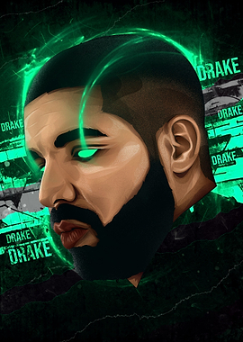 DRAKE