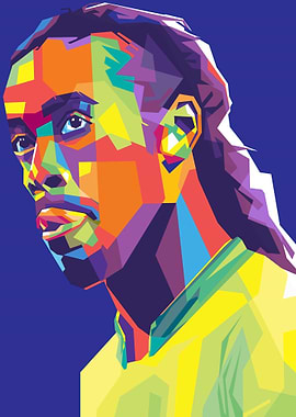 Ronaldinho