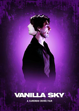 Vanilla Sky