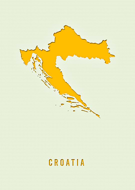 CROATIA