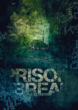 Prison Break