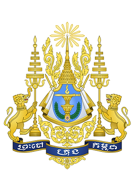 Cambodia