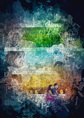 The Best Exotic Marigold H