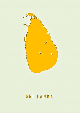 SRI LANKA