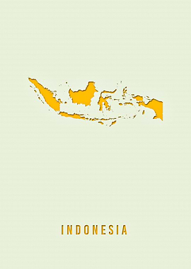 INDONESIA