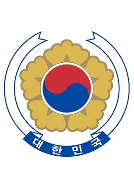 South Korea