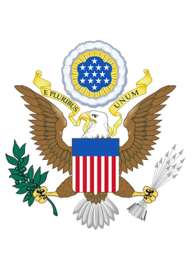 United States of America