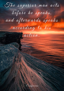 Confucius quotes