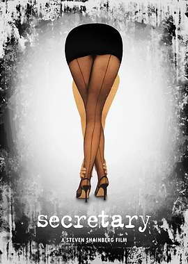 Secretary