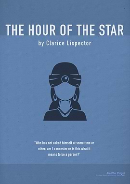 The Hour of the Star