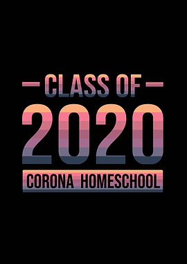 Class Of 2020
