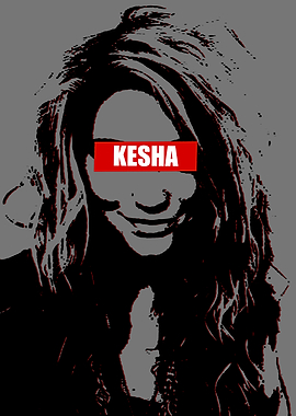 Kesha
