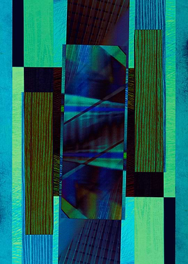 Magazine Clippings 2