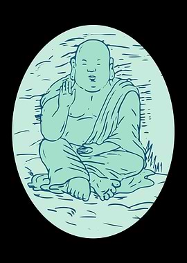 Buddha
