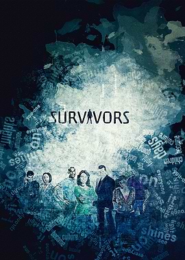 Survivors