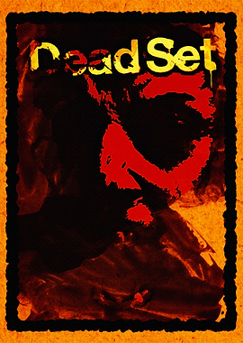 Dead Set