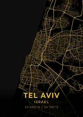 Tel Aviv Israel