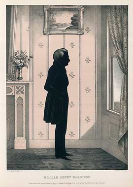 William Henry Harrison.jpg